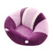 Baby Seat Pillow